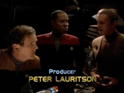 Filename=extant_StarTrek_DS9_3x20-ImprobableCause_00542.jpg
Filesize=154KiB
Dimensions=1200x900
Date added=Sep 07, 2019 extant_StarTrek_DS9_3x20-ImprobableCause_00542.jpg