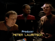 Filename=extant_StarTrek_DS9_3x20-ImprobableCause_00543.jpg
Filesize=154KiB
Dimensions=1200x900
Date added=Sep 07, 2019 extant_StarTrek_DS9_3x20-ImprobableCause_00543.jpg
