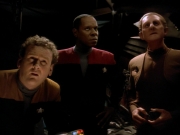 Filename=extant_StarTrek_DS9_3x20-ImprobableCause_00545.jpg
Filesize=135KiB
Dimensions=1200x900
Date added=Sep 07, 2019 extant_StarTrek_DS9_3x20-ImprobableCause_00545.jpg