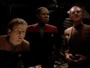 Filename=extant_StarTrek_DS9_3x20-ImprobableCause_00546.jpg
Filesize=131KiB
Dimensions=1200x900
Date added=Sep 07, 2019 extant_StarTrek_DS9_3x20-ImprobableCause_00546.jpg