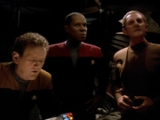 Filename=extant_StarTrek_DS9_3x20-ImprobableCause_00547.jpg
Filesize=137KiB
Dimensions=1200x900
Date added=Sep 07, 2019 extant_StarTrek_DS9_3x20-ImprobableCause_00547.jpg
