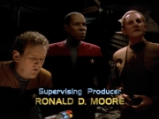 Filename=extant_StarTrek_DS9_3x20-ImprobableCause_00548.jpg
Filesize=150KiB
Dimensions=1200x900
Date added=Sep 07, 2019 extant_StarTrek_DS9_3x20-ImprobableCause_00548.jpg