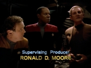 Filename=extant_StarTrek_DS9_3x20-ImprobableCause_00550.jpg
Filesize=155KiB
Dimensions=1200x900
Date added=Sep 07, 2019 extant_StarTrek_DS9_3x20-ImprobableCause_00550.jpg