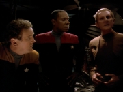 Filename=extant_StarTrek_DS9_3x20-ImprobableCause_00551.jpg
Filesize=125KiB
Dimensions=1200x900
Date added=Sep 07, 2019 extant_StarTrek_DS9_3x20-ImprobableCause_00551.jpg