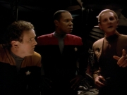 Filename=extant_StarTrek_DS9_3x20-ImprobableCause_00552.jpg
Filesize=131KiB
Dimensions=1200x900
Date added=Sep 07, 2019 extant_StarTrek_DS9_3x20-ImprobableCause_00552.jpg