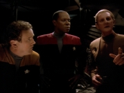 Filename=extant_StarTrek_DS9_3x20-ImprobableCause_00553.jpg
Filesize=126KiB
Dimensions=1200x900
Date added=Sep 07, 2019 extant_StarTrek_DS9_3x20-ImprobableCause_00553.jpg
