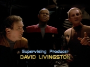 Filename=extant_StarTrek_DS9_3x20-ImprobableCause_00555.jpg
Filesize=150KiB
Dimensions=1200x900
Date added=Sep 07, 2019 extant_StarTrek_DS9_3x20-ImprobableCause_00555.jpg