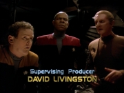 Filename=extant_StarTrek_DS9_3x20-ImprobableCause_00556.jpg
Filesize=154KiB
Dimensions=1200x900
Date added=Sep 07, 2019 extant_StarTrek_DS9_3x20-ImprobableCause_00556.jpg
