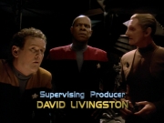 Filename=extant_StarTrek_DS9_3x20-ImprobableCause_00557.jpg
Filesize=156KiB
Dimensions=1200x900
Date added=Sep 07, 2019 extant_StarTrek_DS9_3x20-ImprobableCause_00557.jpg