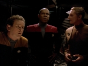 Filename=extant_StarTrek_DS9_3x20-ImprobableCause_00558.jpg
Filesize=127KiB
Dimensions=1200x900
Date added=Sep 07, 2019 extant_StarTrek_DS9_3x20-ImprobableCause_00558.jpg