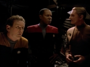 Filename=extant_StarTrek_DS9_3x20-ImprobableCause_00559.jpg
Filesize=132KiB
Dimensions=1200x900
Date added=Sep 07, 2019 extant_StarTrek_DS9_3x20-ImprobableCause_00559.jpg