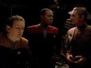 Filename=extant_StarTrek_DS9_3x20-ImprobableCause_00560.jpg
Filesize=129KiB
Dimensions=1200x900
Date added=Sep 07, 2019 extant_StarTrek_DS9_3x20-ImprobableCause_00560.jpg