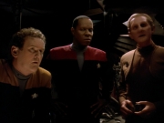 Filename=extant_StarTrek_DS9_3x20-ImprobableCause_00561.jpg
Filesize=128KiB
Dimensions=1200x900
Date added=Sep 07, 2019 extant_StarTrek_DS9_3x20-ImprobableCause_00561.jpg