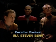 Filename=extant_StarTrek_DS9_3x20-ImprobableCause_00563.jpg
Filesize=152KiB
Dimensions=1200x900
Date added=Sep 07, 2019 extant_StarTrek_DS9_3x20-ImprobableCause_00563.jpg