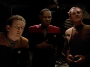 Filename=extant_StarTrek_DS9_3x20-ImprobableCause_00565.jpg
Filesize=128KiB
Dimensions=1200x900
Date added=Sep 07, 2019 extant_StarTrek_DS9_3x20-ImprobableCause_00565.jpg