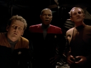 Filename=extant_StarTrek_DS9_3x20-ImprobableCause_00566.jpg
Filesize=128KiB
Dimensions=1200x900
Date added=Sep 07, 2019 extant_StarTrek_DS9_3x20-ImprobableCause_00566.jpg