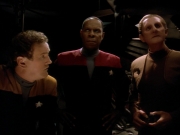 Filename=extant_StarTrek_DS9_3x20-ImprobableCause_00567.jpg
Filesize=124KiB
Dimensions=1200x900
Date added=Sep 07, 2019 extant_StarTrek_DS9_3x20-ImprobableCause_00567.jpg