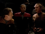 Filename=extant_StarTrek_DS9_3x20-ImprobableCause_00568.jpg
Filesize=121KiB
Dimensions=1200x900
Date added=Sep 07, 2019 extant_StarTrek_DS9_3x20-ImprobableCause_00568.jpg