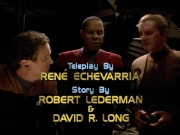 Filename=extant_StarTrek_DS9_3x20-ImprobableCause_00569.jpg
Filesize=172KiB
Dimensions=1200x900
Date added=Sep 07, 2019 extant_StarTrek_DS9_3x20-ImprobableCause_00569.jpg