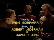 Filename=extant_StarTrek_DS9_3x20-ImprobableCause_00570.jpg
Filesize=178KiB
Dimensions=1200x900
Date added=Sep 07, 2019 extant_StarTrek_DS9_3x20-ImprobableCause_00570.jpg