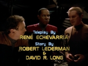 Filename=extant_StarTrek_DS9_3x20-ImprobableCause_00571.jpg
Filesize=184KiB
Dimensions=1200x900
Date added=Sep 07, 2019 extant_StarTrek_DS9_3x20-ImprobableCause_00571.jpg