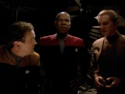 Filename=extant_StarTrek_DS9_3x20-ImprobableCause_00573.jpg
Filesize=125KiB
Dimensions=1200x900
Date added=Sep 07, 2019 extant_StarTrek_DS9_3x20-ImprobableCause_00573.jpg