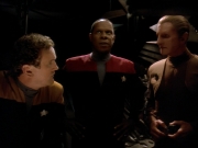 Filename=extant_StarTrek_DS9_3x20-ImprobableCause_00575.jpg
Filesize=123KiB
Dimensions=1200x900
Date added=Sep 07, 2019 extant_StarTrek_DS9_3x20-ImprobableCause_00575.jpg