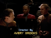 Filename=extant_StarTrek_DS9_3x20-ImprobableCause_00577.jpg
Filesize=145KiB
Dimensions=1200x900
Date added=Sep 07, 2019 extant_StarTrek_DS9_3x20-ImprobableCause_00577.jpg
