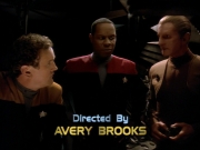 Filename=extant_StarTrek_DS9_3x20-ImprobableCause_00578.jpg
Filesize=147KiB
Dimensions=1200x900
Date added=Sep 07, 2019 extant_StarTrek_DS9_3x20-ImprobableCause_00578.jpg
