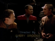 Filename=extant_StarTrek_DS9_3x20-ImprobableCause_00579.jpg
Filesize=129KiB
Dimensions=1200x900
Date added=Sep 07, 2019 extant_StarTrek_DS9_3x20-ImprobableCause_00579.jpg