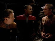 Filename=extant_StarTrek_DS9_3x20-ImprobableCause_00580.jpg
Filesize=126KiB
Dimensions=1200x900
Date added=Sep 07, 2019 extant_StarTrek_DS9_3x20-ImprobableCause_00580.jpg