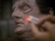 Filename=extant_StarTrek_DS9_3x20-ImprobableCause_00581.jpg
Filesize=133KiB
Dimensions=1200x900
Date added=Sep 07, 2019 extant_StarTrek_DS9_3x20-ImprobableCause_00581.jpg