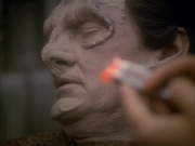 Filename=extant_StarTrek_DS9_3x20-ImprobableCause_00582.jpg
Filesize=149KiB
Dimensions=1200x900
Date added=Sep 07, 2019 extant_StarTrek_DS9_3x20-ImprobableCause_00582.jpg