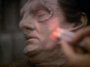 Filename=extant_StarTrek_DS9_3x20-ImprobableCause_00583.jpg
Filesize=136KiB
Dimensions=1200x900
Date added=Sep 07, 2019 extant_StarTrek_DS9_3x20-ImprobableCause_00583.jpg