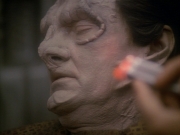 Filename=extant_StarTrek_DS9_3x20-ImprobableCause_00584.jpg
Filesize=153KiB
Dimensions=1200x900
Date added=Sep 07, 2019 extant_StarTrek_DS9_3x20-ImprobableCause_00584.jpg