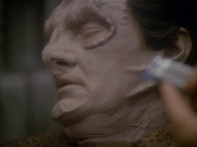 Filename=extant_StarTrek_DS9_3x20-ImprobableCause_00585.jpg
Filesize=142KiB
Dimensions=1200x900
Date added=Sep 07, 2019 extant_StarTrek_DS9_3x20-ImprobableCause_00585.jpg