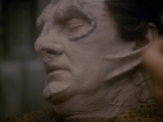 Filename=extant_StarTrek_DS9_3x20-ImprobableCause_00586.jpg
Filesize=146KiB
Dimensions=1200x900
Date added=Sep 07, 2019 extant_StarTrek_DS9_3x20-ImprobableCause_00586.jpg