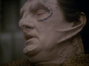 Filename=extant_StarTrek_DS9_3x20-ImprobableCause_00587.jpg
Filesize=149KiB
Dimensions=1200x900
Date added=Sep 07, 2019 extant_StarTrek_DS9_3x20-ImprobableCause_00587.jpg