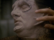Filename=extant_StarTrek_DS9_3x20-ImprobableCause_00588.jpg
Filesize=134KiB
Dimensions=1200x900
Date added=Sep 07, 2019 extant_StarTrek_DS9_3x20-ImprobableCause_00588.jpg
