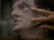 Filename=extant_StarTrek_DS9_3x20-ImprobableCause_00589.jpg
Filesize=143KiB
Dimensions=1200x900
Date added=Sep 07, 2019 extant_StarTrek_DS9_3x20-ImprobableCause_00589.jpg
