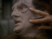 Filename=extant_StarTrek_DS9_3x20-ImprobableCause_00590.jpg
Filesize=135KiB
Dimensions=1200x900
Date added=Sep 07, 2019 extant_StarTrek_DS9_3x20-ImprobableCause_00590.jpg