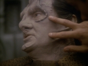 Filename=extant_StarTrek_DS9_3x20-ImprobableCause_00591.jpg
Filesize=141KiB
Dimensions=1200x900
Date added=Sep 07, 2019 extant_StarTrek_DS9_3x20-ImprobableCause_00591.jpg