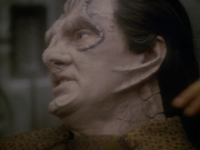 Filename=extant_StarTrek_DS9_3x20-ImprobableCause_00592.jpg
Filesize=143KiB
Dimensions=1200x900
Date added=Sep 07, 2019 extant_StarTrek_DS9_3x20-ImprobableCause_00592.jpg