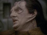Filename=extant_StarTrek_DS9_3x20-ImprobableCause_00593.jpg
Filesize=144KiB
Dimensions=1200x900
Date added=Sep 07, 2019 extant_StarTrek_DS9_3x20-ImprobableCause_00593.jpg