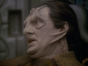 Filename=extant_StarTrek_DS9_3x20-ImprobableCause_00594.jpg
Filesize=151KiB
Dimensions=1200x900
Date added=Sep 07, 2019 extant_StarTrek_DS9_3x20-ImprobableCause_00594.jpg