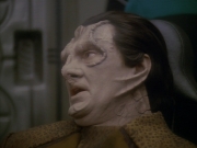 Filename=extant_StarTrek_DS9_3x20-ImprobableCause_00595.jpg
Filesize=138KiB
Dimensions=1200x900
Date added=Sep 07, 2019 extant_StarTrek_DS9_3x20-ImprobableCause_00595.jpg