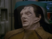 Filename=extant_StarTrek_DS9_3x20-ImprobableCause_00596.jpg
Filesize=147KiB
Dimensions=1200x900
Date added=Sep 07, 2019 extant_StarTrek_DS9_3x20-ImprobableCause_00596.jpg