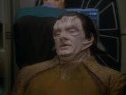 Filename=extant_StarTrek_DS9_3x20-ImprobableCause_00597.jpg
Filesize=136KiB
Dimensions=1200x900
Date added=Sep 07, 2019 extant_StarTrek_DS9_3x20-ImprobableCause_00597.jpg