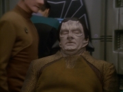 Filename=extant_StarTrek_DS9_3x20-ImprobableCause_00598.jpg
Filesize=141KiB
Dimensions=1200x900
Date added=Sep 07, 2019 extant_StarTrek_DS9_3x20-ImprobableCause_00598.jpg