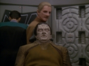 Filename=extant_StarTrek_DS9_3x20-ImprobableCause_00599.jpg
Filesize=148KiB
Dimensions=1200x900
Date added=Sep 07, 2019 extant_StarTrek_DS9_3x20-ImprobableCause_00599.jpg